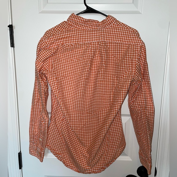 Polo Ralph Lauren Button-Up Shirt - Picture 2 of 2